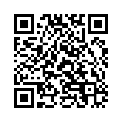 QR Code to this page https://skraeppebladet.dk/2022/11/kom-godt-ind-i-vinteren-med-vaccination/