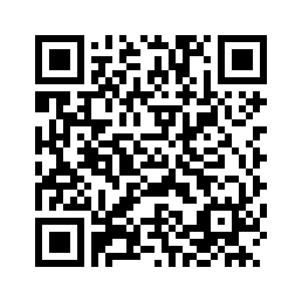 QR Code to this page https://skraeppebladet.dk/2022/3/carl-har-kortlagt-gellerups-historie/