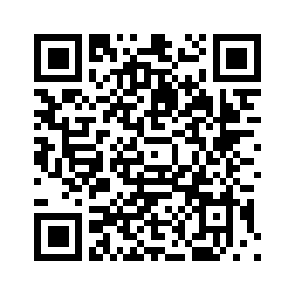 QR Code to this page https://skraeppebladet.dk/2022/5/et-kaempe-nu-kan-man-det/