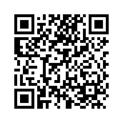 QR Code to this page https://skraeppebladet.dk/2022/5/set-paa-nettet-2022-maj/