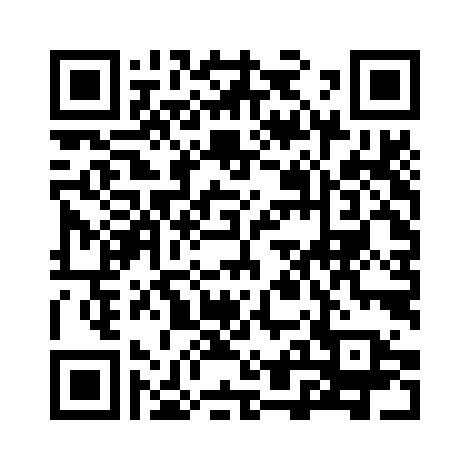 QR Code to this page https://skraeppebladet.dk/2022/6/det-historiske-gellerup-ogsaa-har-vaerdi-skoenhed-og-brugbarhed/