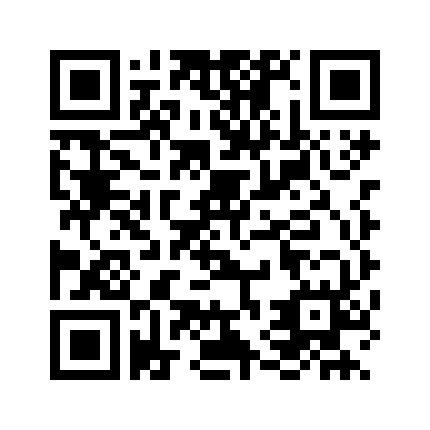 QR Code to this page https://skraeppebladet.dk/2022/6/set-paa-nettet-juni-22/