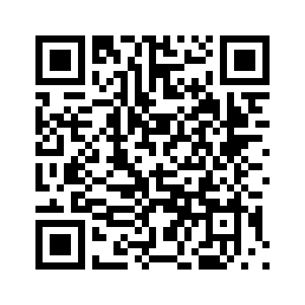 QR Code to this page https://skraeppebladet.dk/2022/8/duftskulpturer-bringer-minder-til-live/