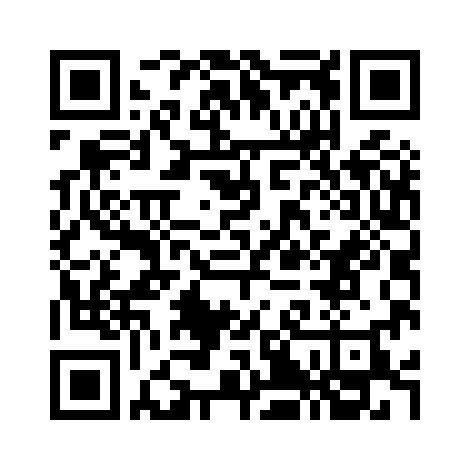 QR Code to this page https://skraeppebladet.dk/2022/8/moed-ledelse-og-chefer-i-brabrand-boligforening/