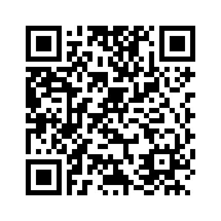 QR Code to this page https://skraeppebladet.dk/2022/8/set-paa-nettet-juli-22/