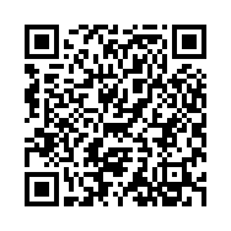 QR Code to this page https://skraeppebladet.dk/2022/9/garn-betyder-noget-for-tina-og-kan-goere-en-forskel/