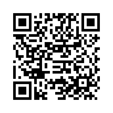 QR Code to this page https://skraeppebladet.dk/2023/1/hent-skraeppebladet-februar-2023/