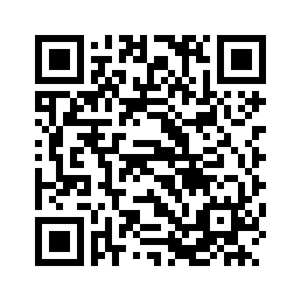 QR Code to this page https://skraeppebladet.dk/2023/11/kom-godt-ind-i-november/