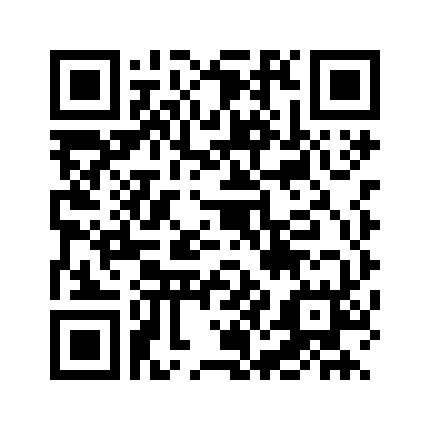 QR Code to this page https://skraeppebladet.dk/2023/12/hent-skraeppebladet-december-2023/