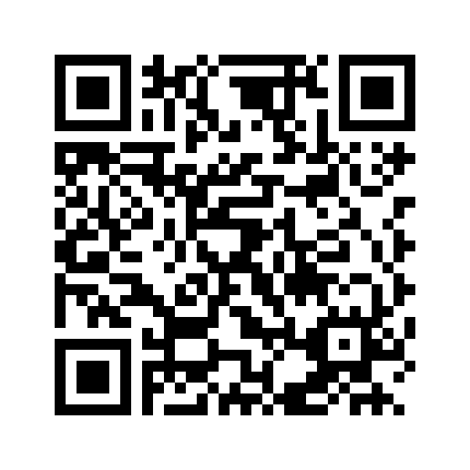 QR Code to this page https://skraeppebladet.dk/2023/12/jeg-har-sejret-og-er-blevet-lykkelig/