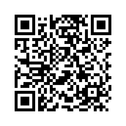 QR Code to this page https://skraeppebladet.dk/2023/12/saadan-sorterer-du-julens-affald-i-2023/