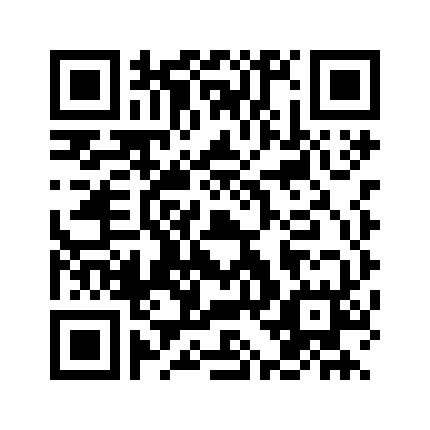 QR Code to this page https://skraeppebladet.dk/2023/2/mad-oplaeg-og-hygge-hos-roede-kors-huse/