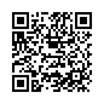 QR Code to this page https://skraeppebladet.dk/2023/5/hent-skraeppebladet-maj-2023/