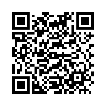 QR Code to this page https://skraeppebladet.dk/2023/7/kampen-for-de-almene-boliger-fylder-fem-aar/