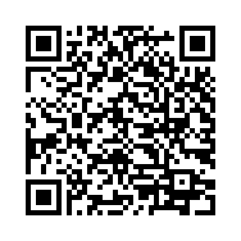 QR Code to this page https://skraeppebladet.dk/2024/1/gellerup-faellesraad-genopliver-folkehuset-gellerup/