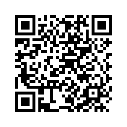 QR Code to this page https://skraeppebladet.dk/2024/10/hent-skraeppebladet-november-2024/