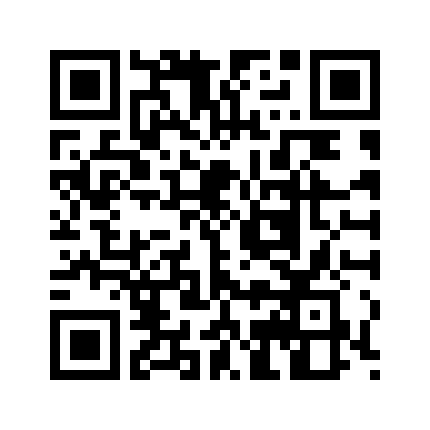 QR Code to this page https://skraeppebladet.dk/2024/12/den-sidste-tur-med-fas-nord/