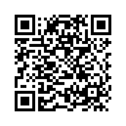 QR Code to this page https://skraeppebladet.dk/2024/12/en-anderledes-juleaften-for-alle-i-gellerup/