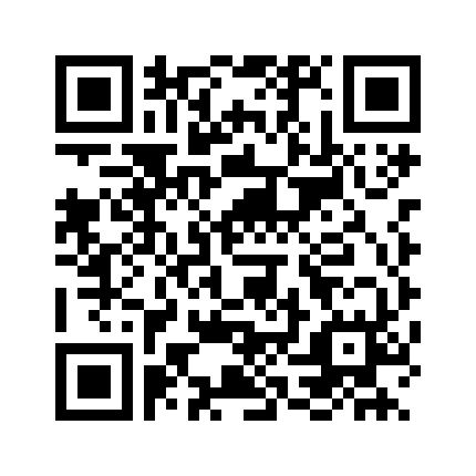 QR Code to this page https://skraeppebladet.dk/2024/4/gellerupbeboere-sejrer-i-retten/