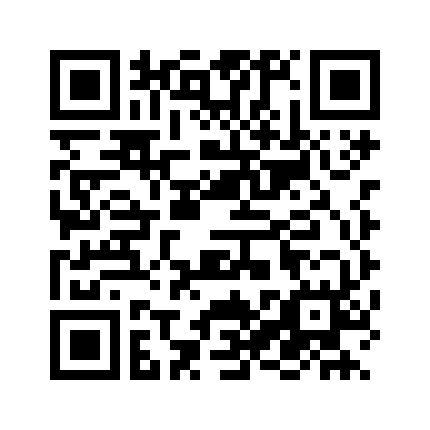 QR Code to this page https://skraeppebladet.dk/2024/6/hent-skraeppebladet-juli-2024/