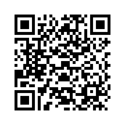 QR Code to this page https://skraeppebladet.dk/2025/1/en-varm-poelse-i-en-kold-tid/