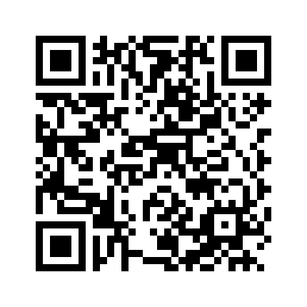 QR Code to this page https://skraeppebladet.dk/2025/10/hent-skraeppebladet-oktober-2025/