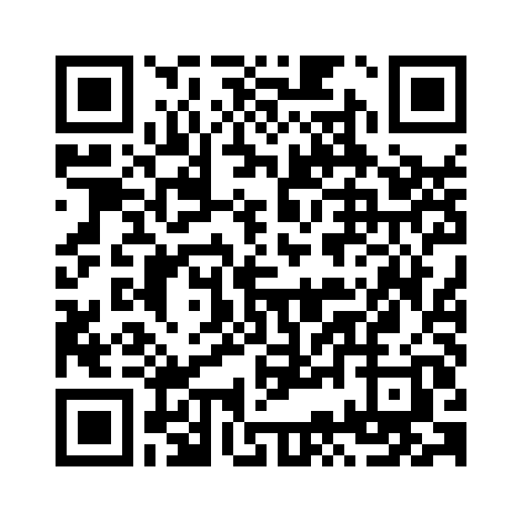 QR Code to this page https://skraeppebladet.dk/2025/11/halloween-i-oestergaardsparken-og-skovgaardsparken/