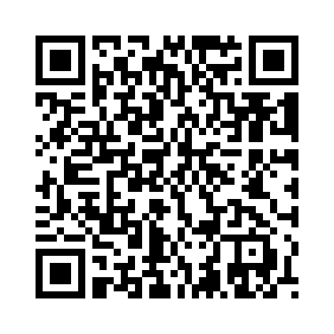 QR Code to this page https://skraeppebladet.dk/2025/12/eu-peger-paa-mulig-diskrimination-i-ghettoloven/