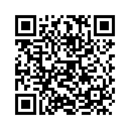 QR Code to this page https://skraeppebladet.dk/2025/12/gellerup-museum-er-blevet-filmhotspot/