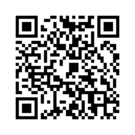 QR Code to this page https://skraeppebladet.dk/2025/12/hent-skraeppebladet-december-2025/