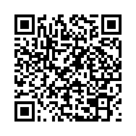 QR Code to this page https://skraeppebladet.dk/2025/4/indkaldelse-til-ordinaer-generalforsamling-i-fritidsforeningen/
