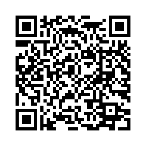 QR Code to this page https://skraeppebladet.dk/2025/8/beboere-oensker-ny-busrute-linje-4a-boer-koere-ad-sigridsvej/