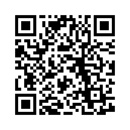 QR Code to this page https://skraeppebladet.dk/2025/8/oenske-om-at-linje-4a-koerer-ad-sigridsvej/