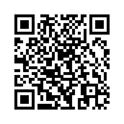 QR Code to this page https://skraeppebladet.dk/2026/2/foedselsdagsudflugt-til-gellerup-museum/