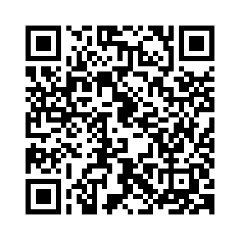 QR Code to this page https://skraeppebladet.dk/2026/3/nummerpladescanner-er-nu-en-ny-ingrediens-i-sonnesgaarden/