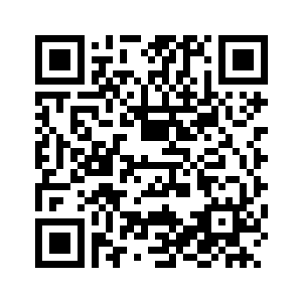 QR Code to this page https://skraeppebladet.dk/2026/5/hent-skraeppebladet-maj-2026/