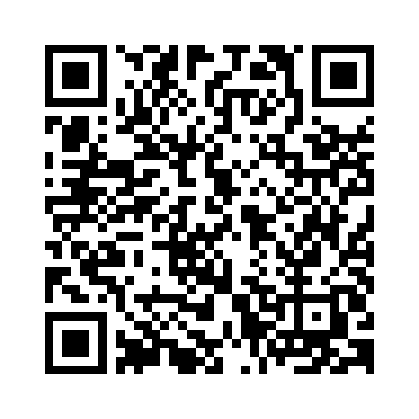 QR Code to this page https://skraeppebladet.dk/2026/6/fang-sommeren-i-din-boligforening-vind-med-dit-bedste-billede/