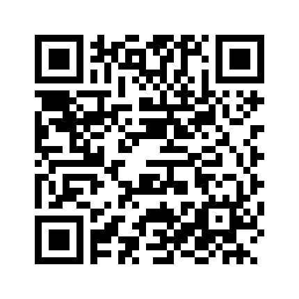 QR Code to this page https://skraeppebladet.dk/2026/6/hent-skraeppebladet-juni-2026/