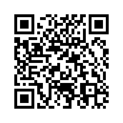 QR Code to this page https://skraeppebladet.dk/2026/6/hent-skraeppebladet-september-2026/
