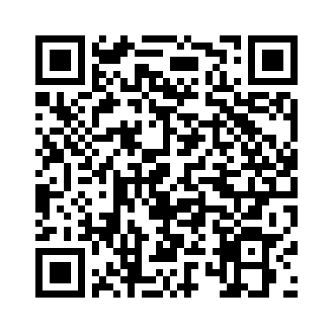QR Code to this page https://skraeppebladet.dk/2026/6/regnvejr-satte-ikke-en-stopper-for-festival-ved-kloeverskolen/