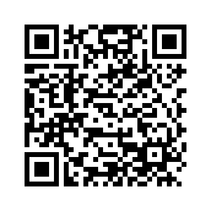 QR Code to this page https://skraeppebladet.dk/2026/6/sankthans-i-sonnesgaarden/