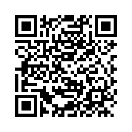 QR Code to this page https://skraeppebladet.dk/2026/6/sankthansaften-ved-brabrand-soe/