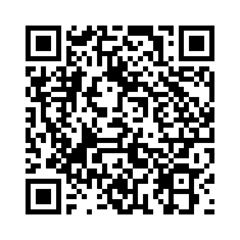 QR Code to this page https://skraeppebladet.dk/2026/6/skrivelyst-og-nye-journalistiske-vaerktoejer-i-valhalla/