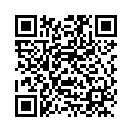 QR Code to this page https://skraeppebladet.dk/2026/8/delte-meninger-om-grimfest-som-nabo/