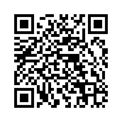 QR Code to this page https://skraeppebladet.dk/2026/8/vatanspor-sendte-aab-ud-af-pokalen/
