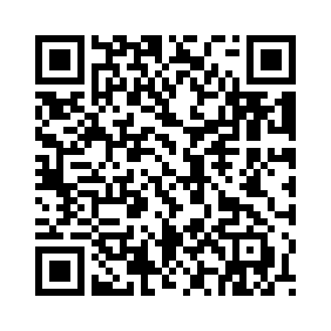 QR Code to this page https://skraeppebladet.dk/2026/9/har-du-en-ide-til-lokalt-kulturprojekt-i-gellerup/