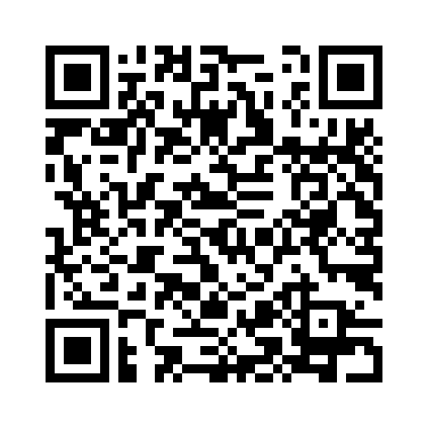 QR Code to this page https://skraeppebladet.dk/blad/2007-09/afdelingerne/afd-1-hvad-sker-der-i-afdeling-1/
