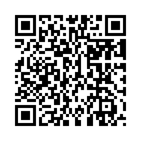 QR Code to this page https://skraeppebladet.dk/blad/2007-09/afdelingerne/afd-1-velkommen-til-aktiviterne/