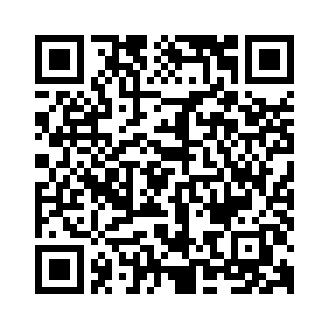 QR Code to this page https://skraeppebladet.dk/blad/2007-09/artikler/et-anderledes-politisk-landskab/