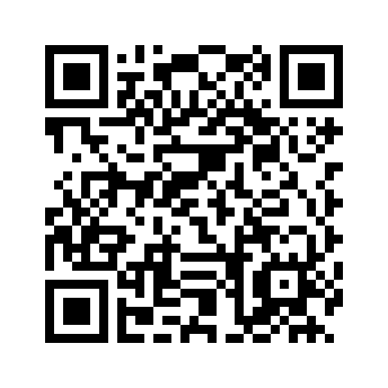 QR Code to this page https://skraeppebladet.dk/blad/2007-09/artikler/fed-ferie-i-globus1/